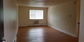 1301 30th St. Gallery 17