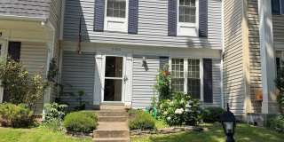 13480 FOXLEASE Court Gallery 1