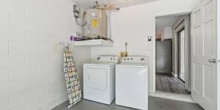 3 bedroom condo Gallery 5