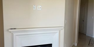 2446 Watermarke Gallery 9