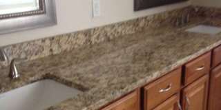 120 Wheeling Drive Gallery 7