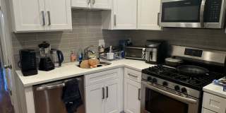 Charming 4 Bedroom Gallery 10