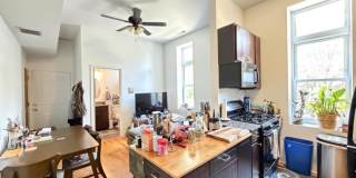 4500 Paulina Gallery 9