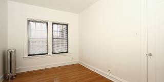 7956 S Eberhart Ave Gallery 7