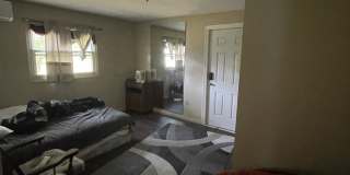 10115 Friendship Road Gallery 1