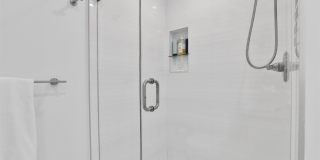 1035 Boca Cove Lane Gallery 47