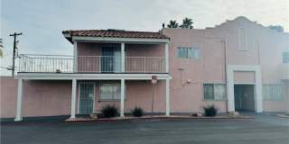 2158 E Desert Inn Road Gallery 2