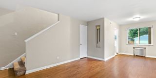 Cherry Street Townhomes Gallery 6