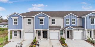 2743 SKYLINE LOOP Gallery 1