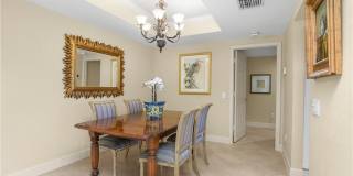7225 Pelican Bay Blvd Gallery 7
