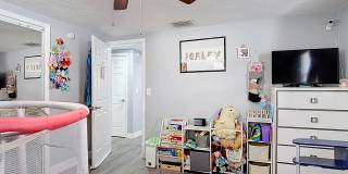 5913 Appletree Road Gallery 19