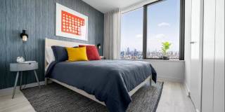 605 Pavonia Gallery 3