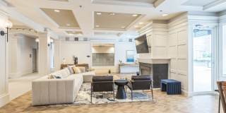 AVIA Apartments on Alpha AVIA Apartments on Alpha Gallery 3