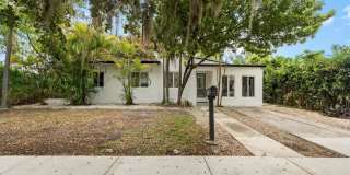 750 Northwest 83rd Terrace Gallery 1