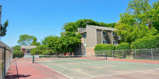 Country Club Village - Call today! Gallery 19