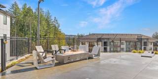 The Highlands at Silverdale Gallery 50