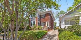 648 Cresthill Avenue NE Gallery 1