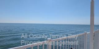 7430 Sunshine Skyway Lane S Gallery 1