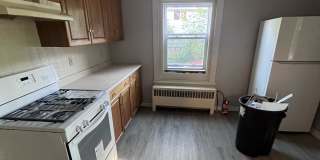 39 Rush Avenue - 1 39 Rush Avenue - 1 Gallery 1