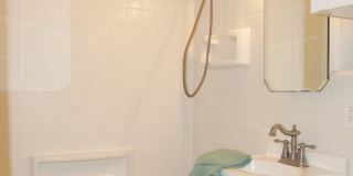 3 BEDROOM CLOSE TO UMHB Gallery 14
