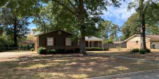 641 Farrah Cir Gallery 6