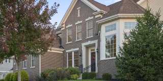 10599 Geist View Drive Gallery 3