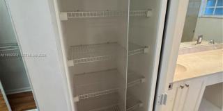 327 NW 159th Ave Gallery 25