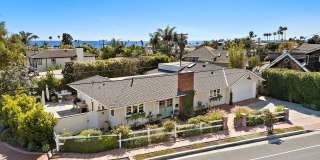 806 S. Ola Vista Gallery 42