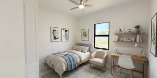 4226 Northwest 32nd Laneclientes@realtymiamigroup.com Gallery 15