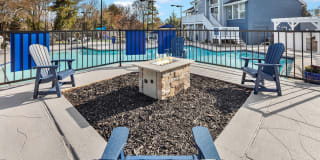 The Everette at East Cobb Gallery 6