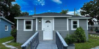 1650 PRESCOTT STREET S Gallery 1