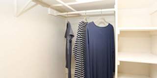 13069 Heinemann Dr Gallery 1