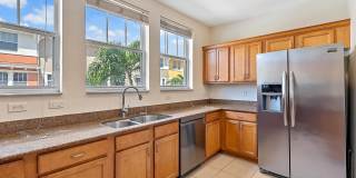 770 MILLBRAE Court Gallery 10
