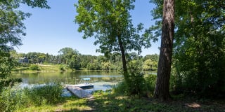 Coachman Trails Gallery 31