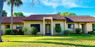 3625 LONGMEADOW Gallery 1