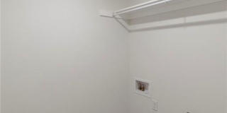 Beautiful 4 Bedroom 2 Bathroom Home in Cedar Lane Community with Storm Shelter (Neighborhood Pool and Park) Gallery 26