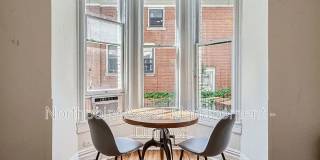 Newly Renovated Single Family Home | 1 BR/1BA | Fireplace! Gallery 15