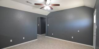 401 Dixon Dr Gallery 15