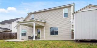 516 Loom Drive Gallery 42