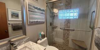 4533 Horseshoe Drive Gallery 18