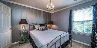 1401 WINDJAMMER Court Gallery 51