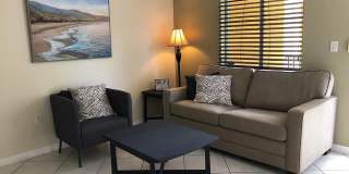 12625 Southwest 91st Street Gallery 1