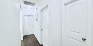 520 Cantebury Park Lane Gallery 13