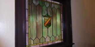 81-83 Kenoza Gallery 1