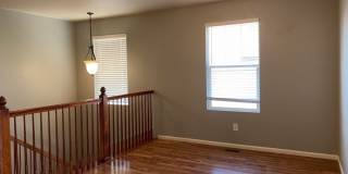 Beautiful 2-Story home near Ft Collins Country Club with easy access to I-25. Gallery 22