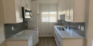 Glen Aire Glen Aire Gallery 13