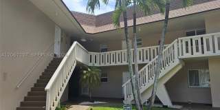 7470 Miami Lakes Dr Gallery 2