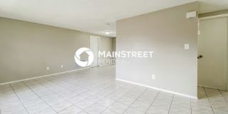 2115 Harrison Drive Gallery 3