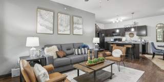 Springs at Sunfield Gallery 1