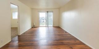 Lookout Pointe Gallery 38